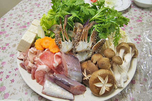 f:id:furusato-iiyama:20171110095643p:plain