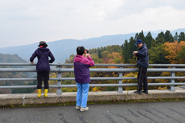 f:id:furusato-iiyama:20171110105259p:plain