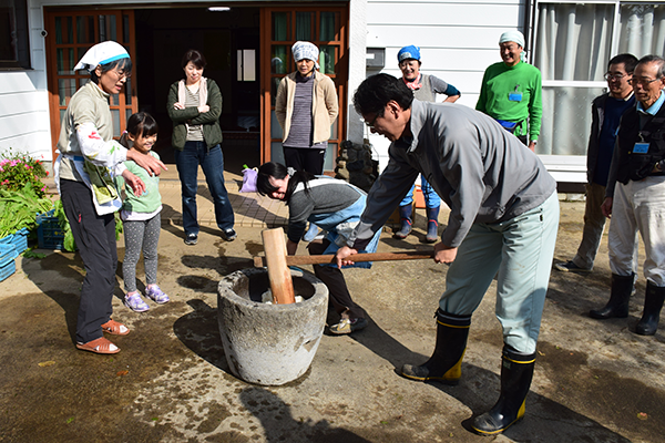 f:id:furusato-iiyama:20171110105427p:plain