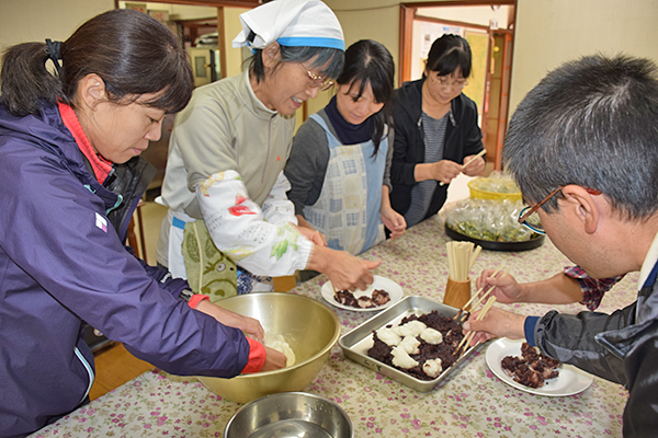 f:id:furusato-iiyama:20171110105508p:plain