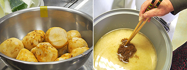 f:id:furusato-iiyama:20171116112930p:plain