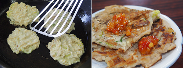 f:id:furusato-iiyama:20171116112956p:plain