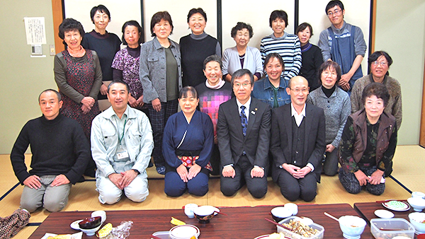 f:id:furusato-iiyama:20171116113159p:plain