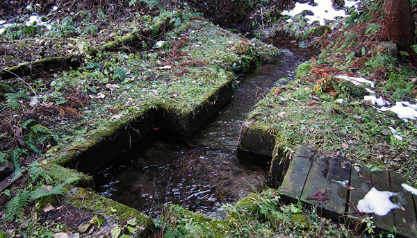 f:id:furusato-iiyama:20171205084821p:plain