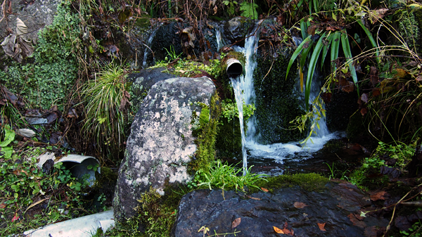 f:id:furusato-iiyama:20171205093608p:plain