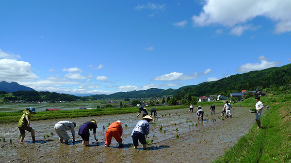 f:id:furusato-iiyama:20180525152918p:plain