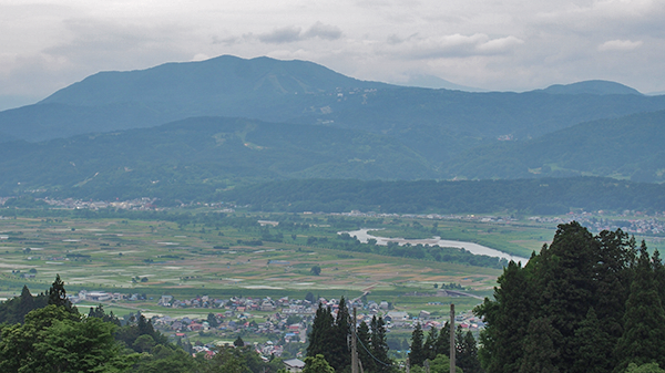 f:id:furusato-iiyama:20180620110842p:plain f:id:furusato-iiyama:20180620110842p:plain