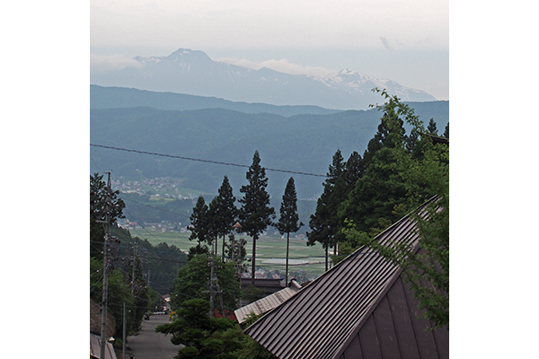 f:id:furusato-iiyama:20180620110923p:plain f:id:furusato-iiyama:20180620110923p:plain