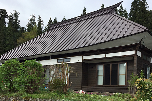 f:id:furusato-iiyama:20180629092805p:plain f:id:furusato-iiyama:20180629092805p:plain