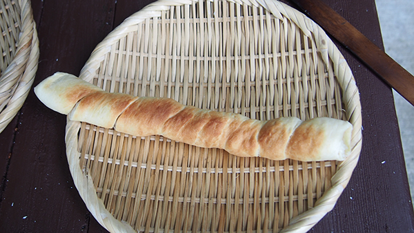 f:id:furusato-iiyama:20180718152336p:plain