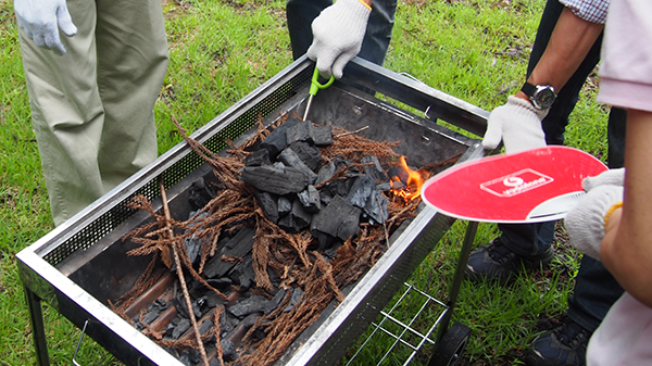 f:id:furusato-iiyama:20180718160717p:plain