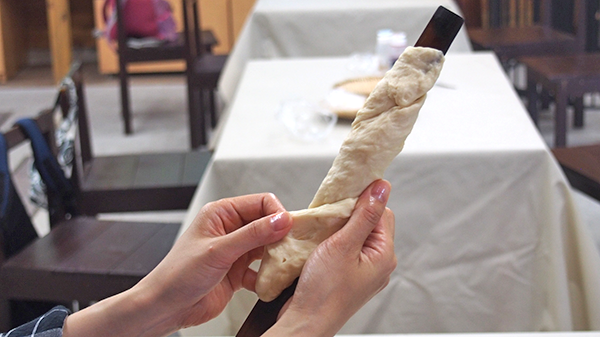 f:id:furusato-iiyama:20180718161333p:plain