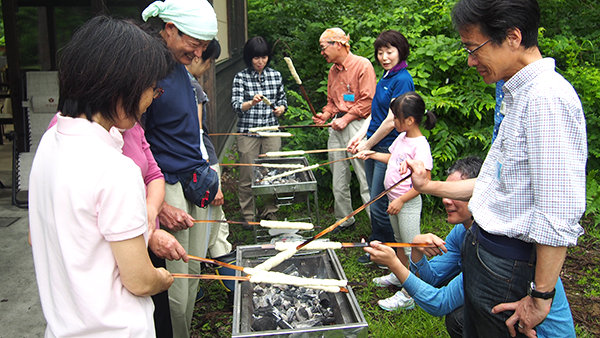f:id:furusato-iiyama:20180718161525p:plain