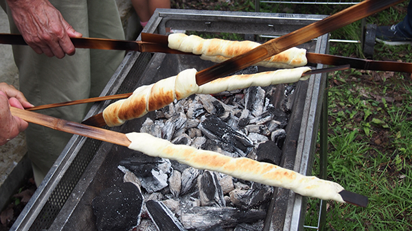 f:id:furusato-iiyama:20180718161600p:plain