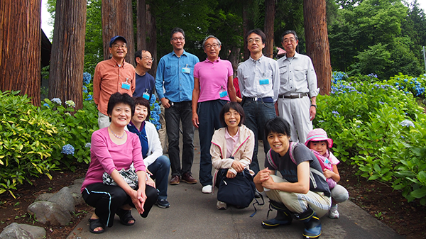 f:id:furusato-iiyama:20180718162540p:plain