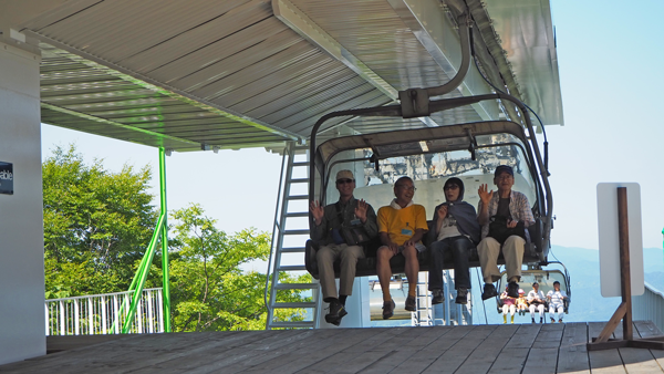 f:id:furusato-iiyama:20180809133300p:plain