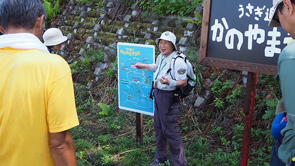 f:id:furusato-iiyama:20180809133351p:plain