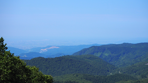 f:id:furusato-iiyama:20180809133548p:plain