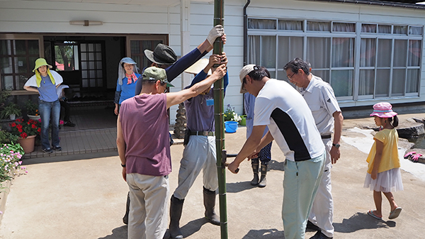 f:id:furusato-iiyama:20180809134127p:plain