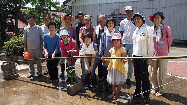 f:id:furusato-iiyama:20180809134148p:plain