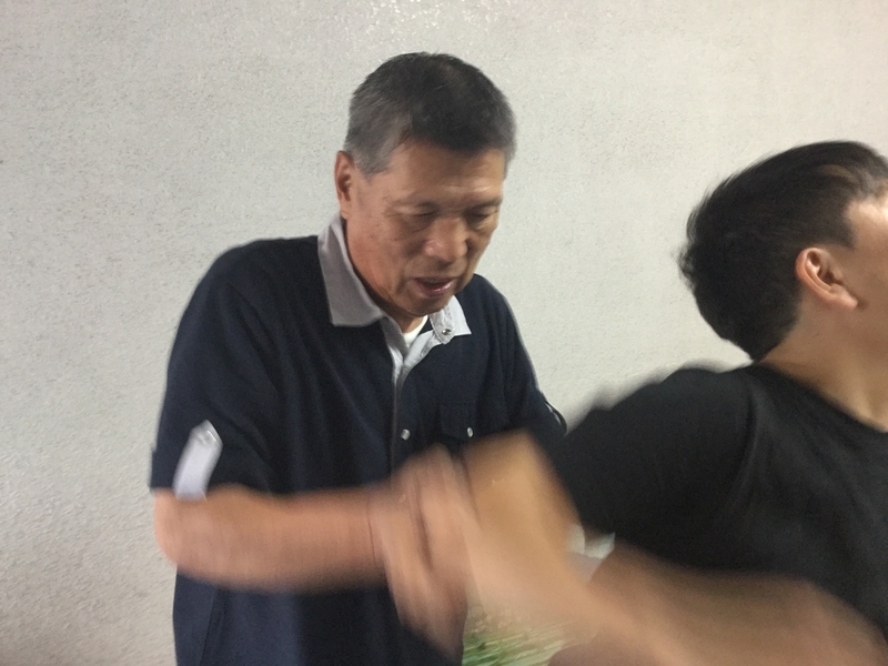 ふるさと整体院 長原 マッサージ 上池台 大田区 石川台 旗の台 馬込