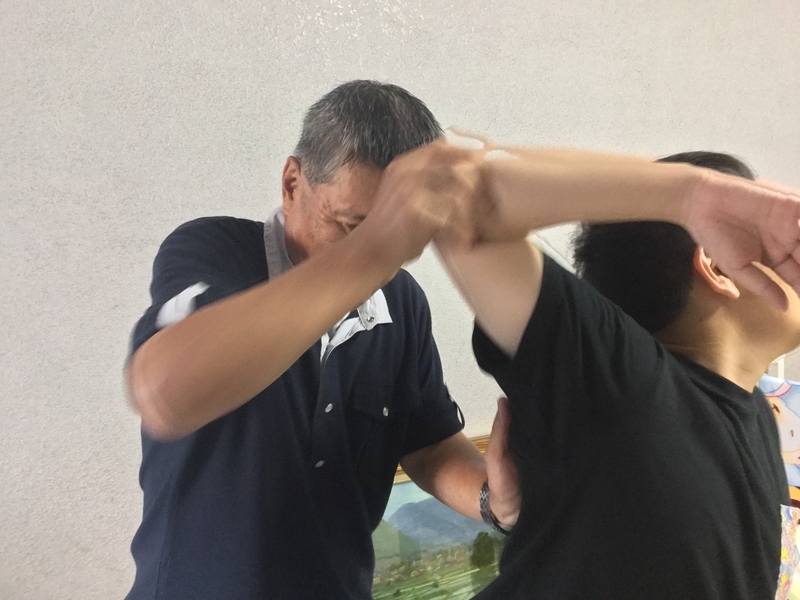 ふるさと整体院 長原 マッサージ 上池台 大田区 石川台 旗の台 馬込