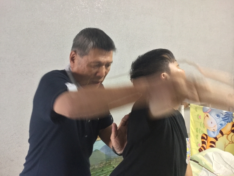 ふるさと整体院 長原 マッサージ 上池台 大田区 石川台 旗の台 馬込