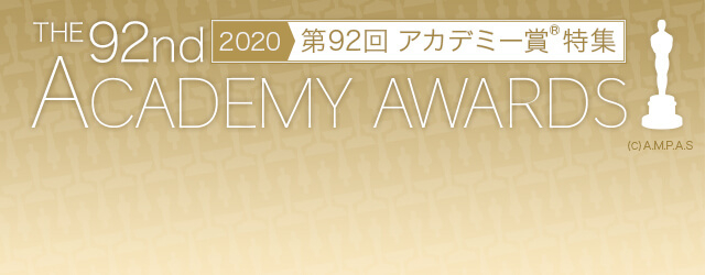 f:id:furusato-ouen:20200208132617j:plain