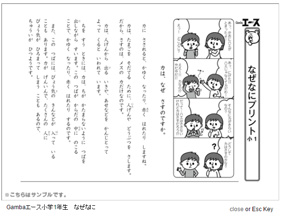 f:id:furusatonouzei091:20160906230838p:plain