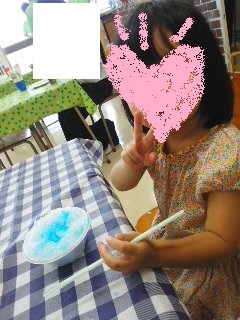 f:id:furusatonouzei091:20160911103041j:plain f:id:furusatonouzei091:20160911103041j:plain