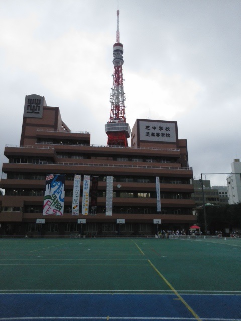 f:id:furusatonouzei091:20160911133652j:plain f:id:furusatonouzei091:20160911133652j:plain