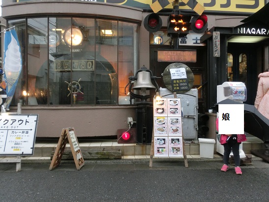 f:id:furusatonouzei091:20170108143701j:plain f:id:furusatonouzei091:20170108143701j:plain