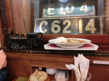 f:id:furusatonouzei091:20170108152747j:plain f:id:furusatonouzei091:20170108152747j:plain