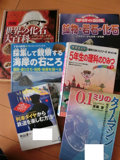 f:id:furusatonouzei091:20170412095053j:plain f:id:furusatonouzei091:20170412095053j:plain