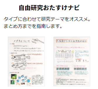 f:id:furusatonouzei091:20170717224222p:plain