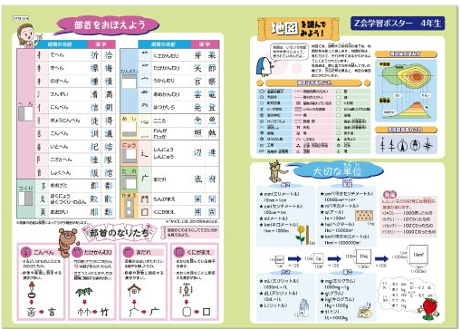 f:id:furusatonouzei091:20171205231403p:plain