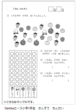 f:id:furusatonouzei091:20180501224930p:plain