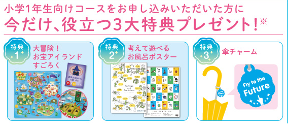 f:id:furusatonouzei091:20190828220039p:plain f:id:furusatonouzei091:20190828220039p:plain