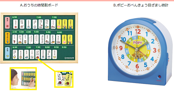 f:id:furusatonouzei091:20190830233245p:plain