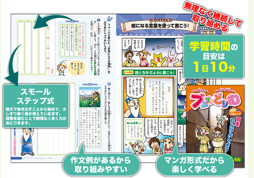 f:id:furusatonouzei091:20191010222529p:plain