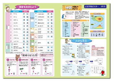 f:id:furusatonouzei091:20191125224358p:plain