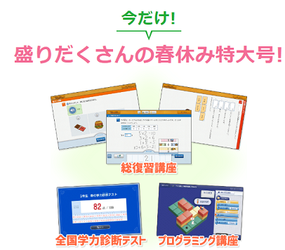 f:id:furusatonouzei091:20200221144814p:plain