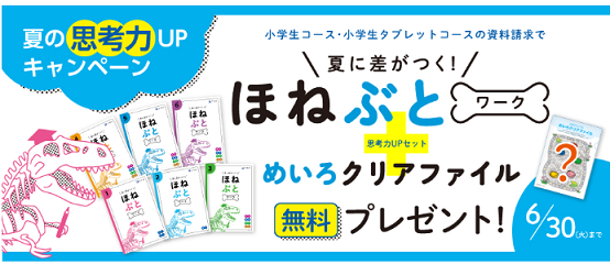 f:id:furusatonouzei091:20200525232022p:plain f:id:furusatonouzei091:20200525232022p:plain