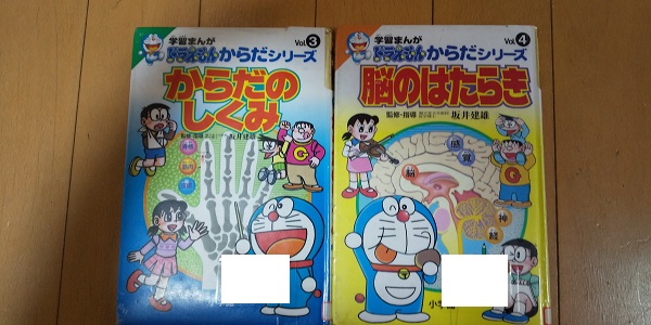 f:id:furusatonouzei091:20210531200131j:plain