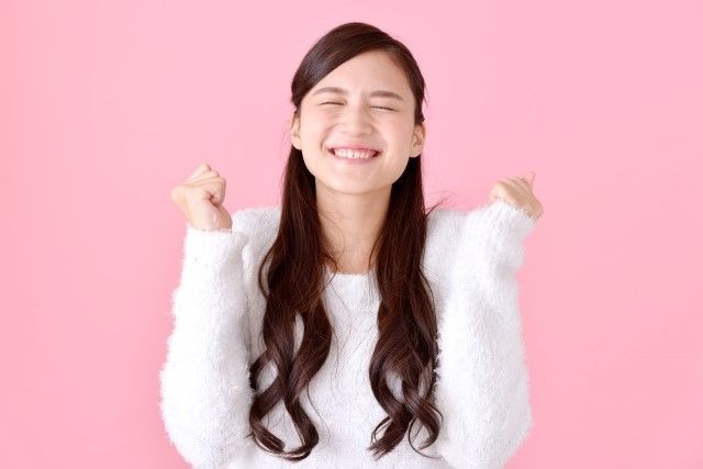 ふるさと納税メリット