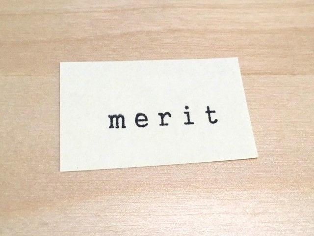 フルナビ（ふるなび）を利用するメリット