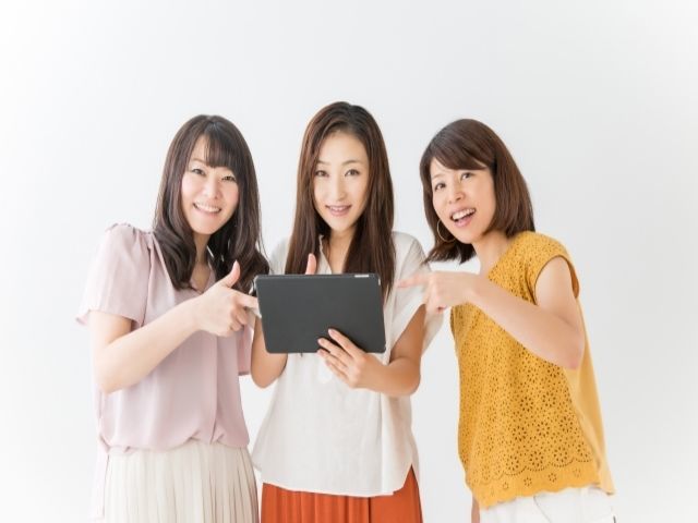 ふるなびでAmazonギフト券コードを手に入れるまとめ