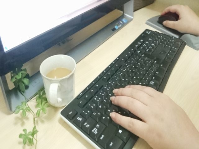 返礼品のレビューでAmazonギフト券コードをもらう
