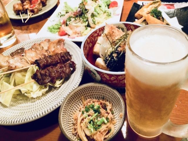 ふるなびグルメポインチ