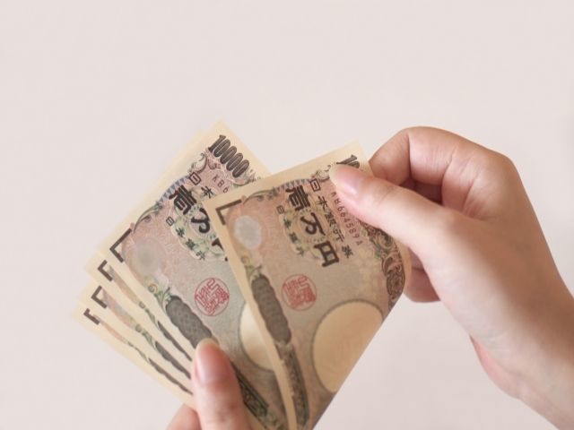 ふるなびで換金率の高い返礼品がお得になる